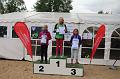 Kinder_und_Jugend217