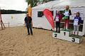 Kinder_und_Jugend218