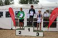 Kinder_und_Jugend219