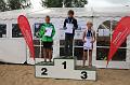 Kinder_und_Jugend220