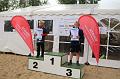 Kinder_und_Jugend221
