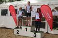 Kinder_und_Jugend222
