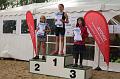 Kinder_und_Jugend223