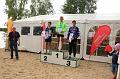 Kinder_und_Jugend224