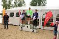 Kinder_und_Jugend225