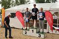 Kinder_und_Jugend228