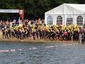 Triathlon2016_027