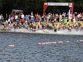 Triathlon2016_029