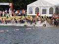 Triathlon2016_030