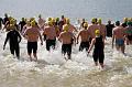 Triathlon2016_031