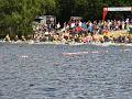 Triathlon2016_032