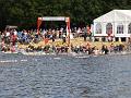 Triathlon2016_033