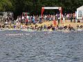 Triathlon2016_034