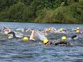 Triathlon2016_037
