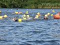 Triathlon2016_039