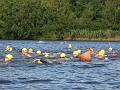 Triathlon2016_040