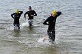 Triathlon2016_043
