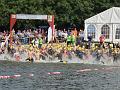 Triathlon2016_046