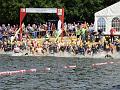 Triathlon2016_047