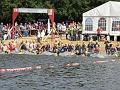 Triathlon2016_049
