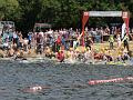 Triathlon2016_050