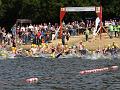 Triathlon2016_051