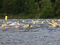 Triathlon2016_053