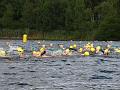 Triathlon2016_054