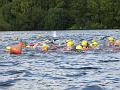 Triathlon2016_055