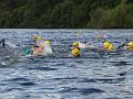 Triathlon2016_056
