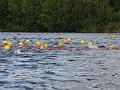 Triathlon2016_057