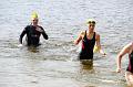 Triathlon2016_058
