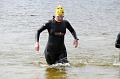 Triathlon2016_059