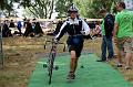Triathlon2016_060