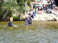 Triathlon2016_061