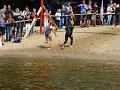Triathlon2016_062