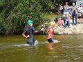 Triathlon2016_063