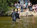 Triathlon2016_064