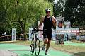 Triathlon2016_066