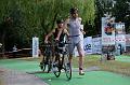 Triathlon2016_067