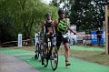 Triathlon2016_068