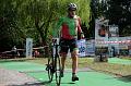 Triathlon2016_069