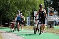 Triathlon2016_072