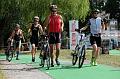 Triathlon2016_073