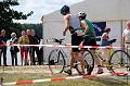 Triathlon2016_075