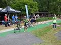 Triathlon2016_076