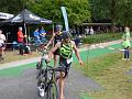 Triathlon2016_077