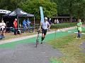 Triathlon2016_078