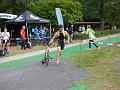 Triathlon2016_079
