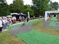 Triathlon2016_081